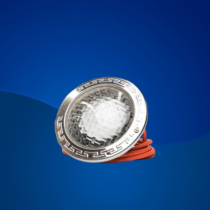 REFLECTOR AMERLITE PARA ALBERCA 300W 120V